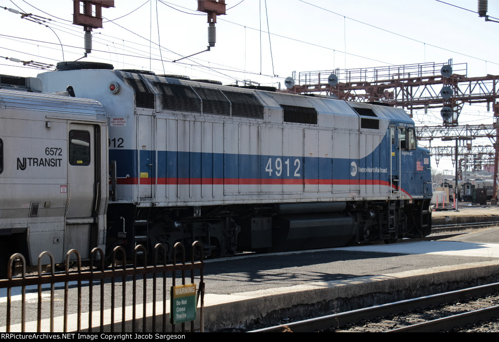 MNCR4912